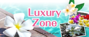 Luxury Zone