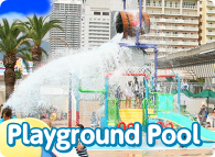 Playground Pool